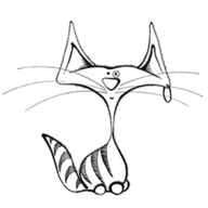 GlamCat