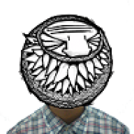 snusmumriken13