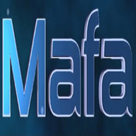 Techmafa