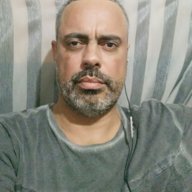 Ernane Assis