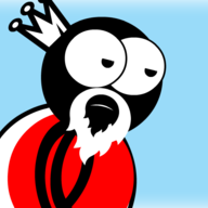stickmanChampion