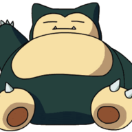 mimnox