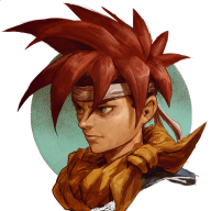 enzobelmont