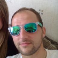 Ricco88