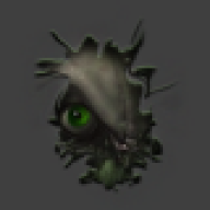 rekans