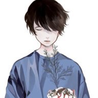 Ayang147258