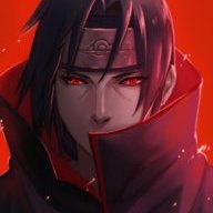 Darckars