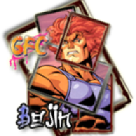 Bojin