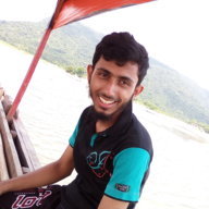 Muhammad Amin