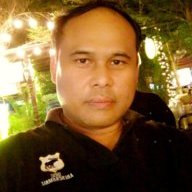 NadPai