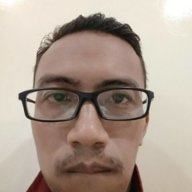 mardhani
