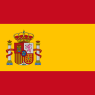 JoseSpain