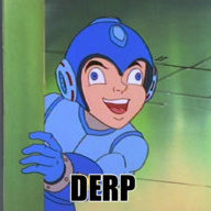 Technotron