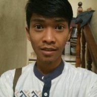 AriefHandoko