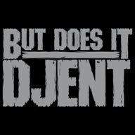 Djentleman