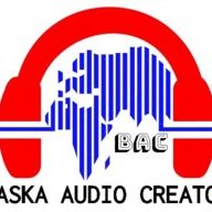 BASKA MANAGEMENT