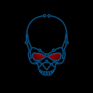 Slyscorpion