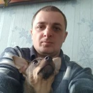 Kalitva