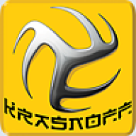 krasnoff