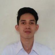 Neal Xyrus Buan