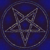 morbid89