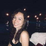 leovince23