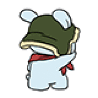 Sunarto
