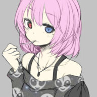 Darquaza
