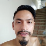 Mitch420