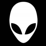 OKyJIucT