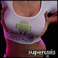 supercwis