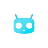 CyanogenMod