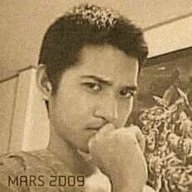 marvinx