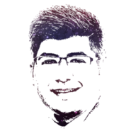 constantinni90