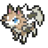 Hourai