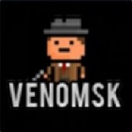 venomsk