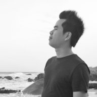 Cyan.S