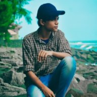 Vignesh Krishnan