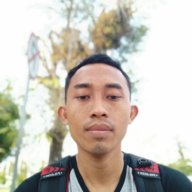 Gustom_87