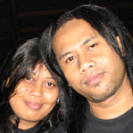 tititbocor
