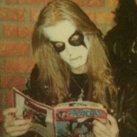 Krauser Kahn