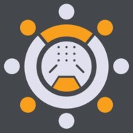 darksniper87