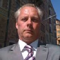 Dougge