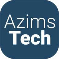 Azims