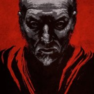 giokou