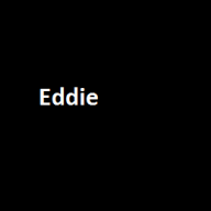 eddiecsilva