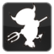 Little_Devil