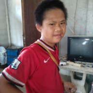Natthawut