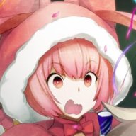 peachhihi
