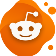 kucukti